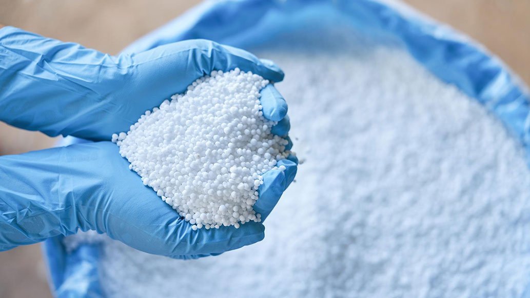 Urea